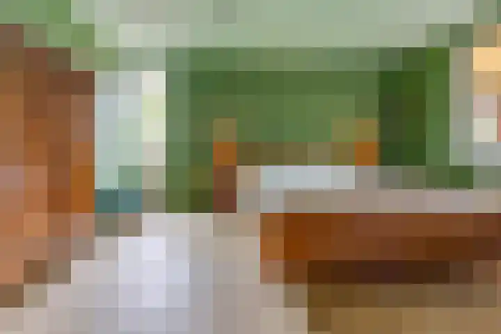 Dorpsstraat 46 Sellingen thumbnail 23