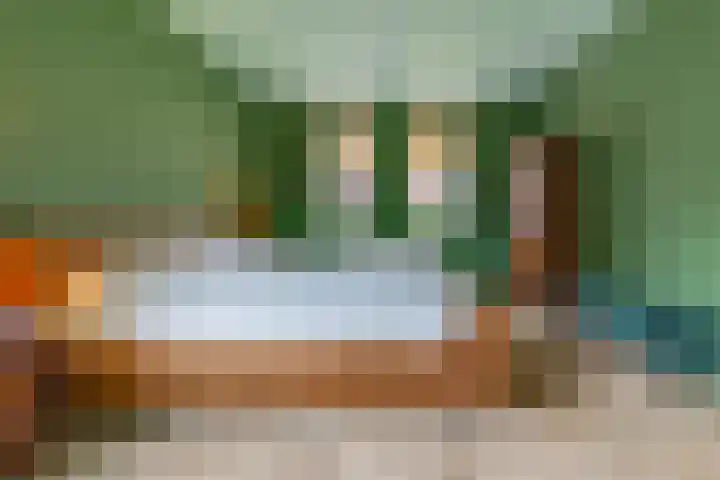 Dorpsstraat 46 Sellingen thumbnail 24