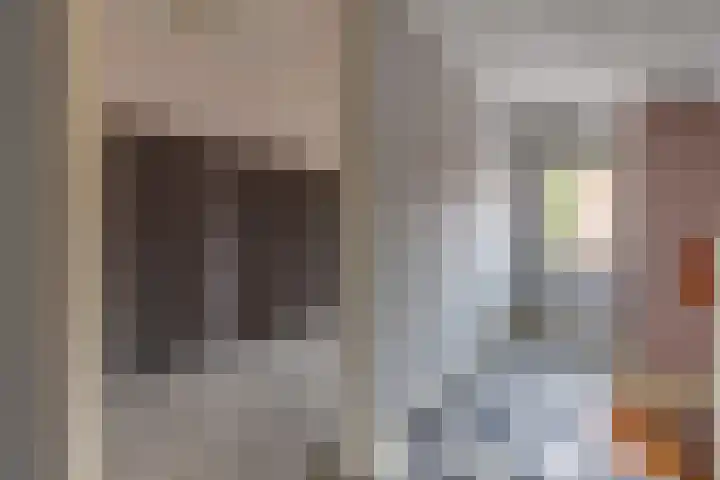 Dorpsstraat 46 Sellingen thumbnail 26
