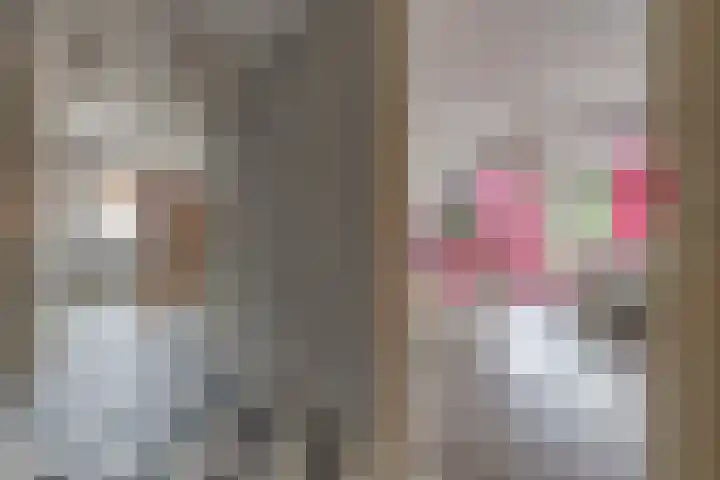 Dorpsstraat 46 Sellingen thumbnail 33