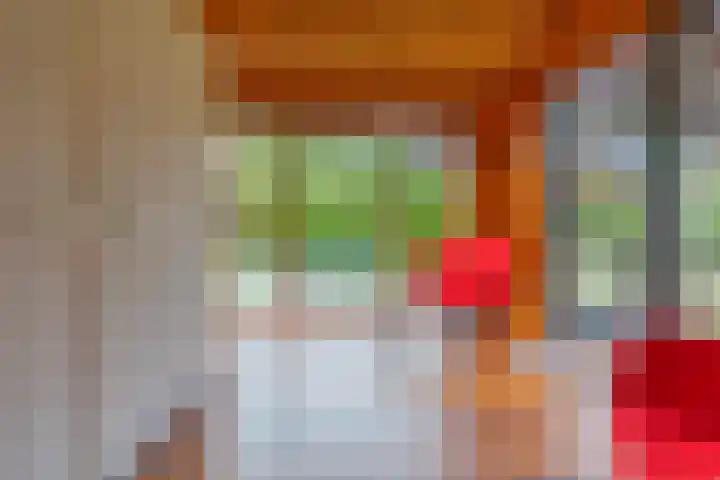 Dorpsstraat 46 Sellingen thumbnail 44
