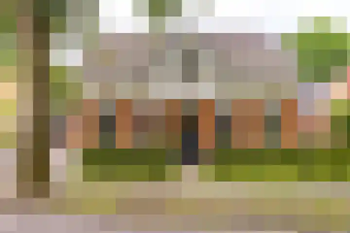 Dorpsstraat 46 Sellingen thumbnail 5
