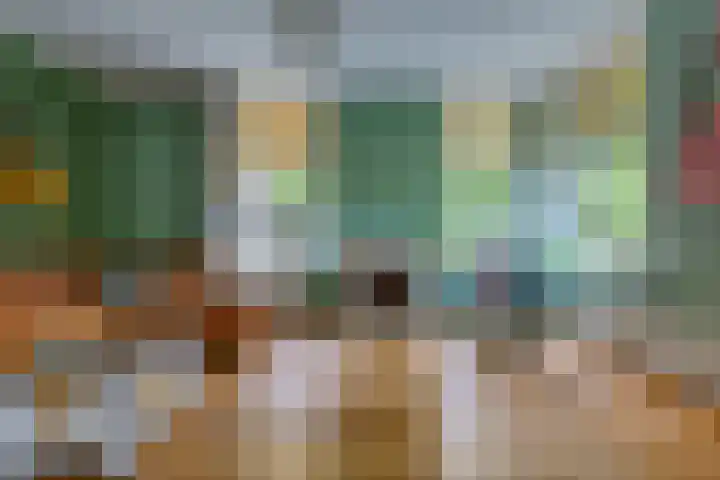 Dorpsstraat 46 Sellingen thumbnail 9