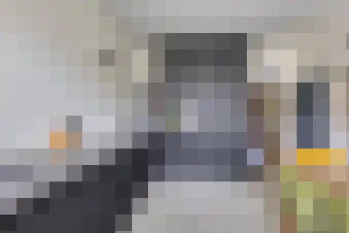 Dorpsstraat 46 Ulicoten thumbnail 17