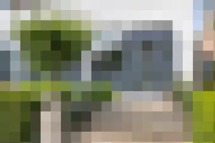 Dorpsstraat 46 Ulicoten thumbnail 4