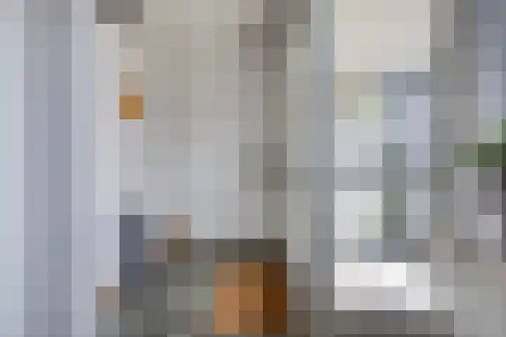 Dorpsstraat 46 Ulicoten thumbnail 6