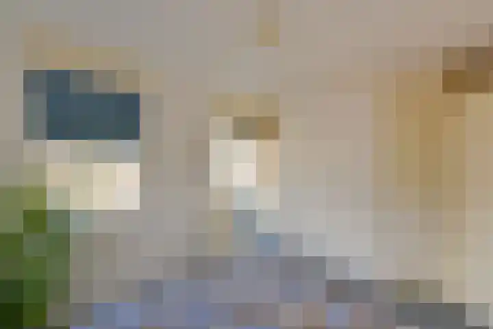 Dorpsstraat 46 Wilnis thumbnail 11