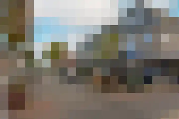 Dorpsstraat 46 Wilnis thumbnail 18