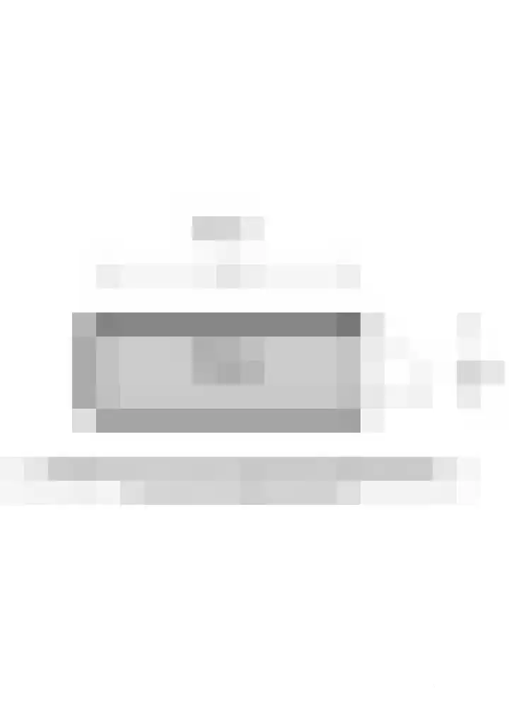 Dorpsstraat 46 Wilnis thumbnail 20