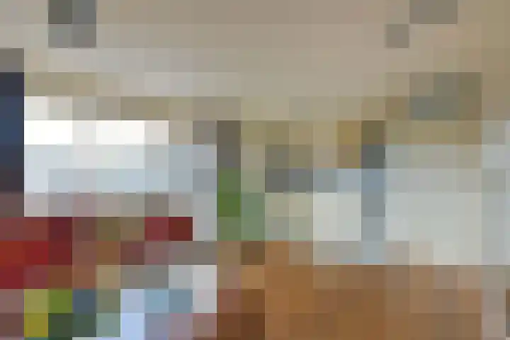 Dorpsstraat 46 Wilnis thumbnail 6
