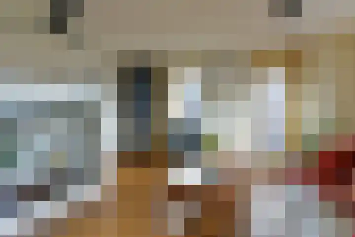 Dorpsstraat 46 Wilnis thumbnail 8