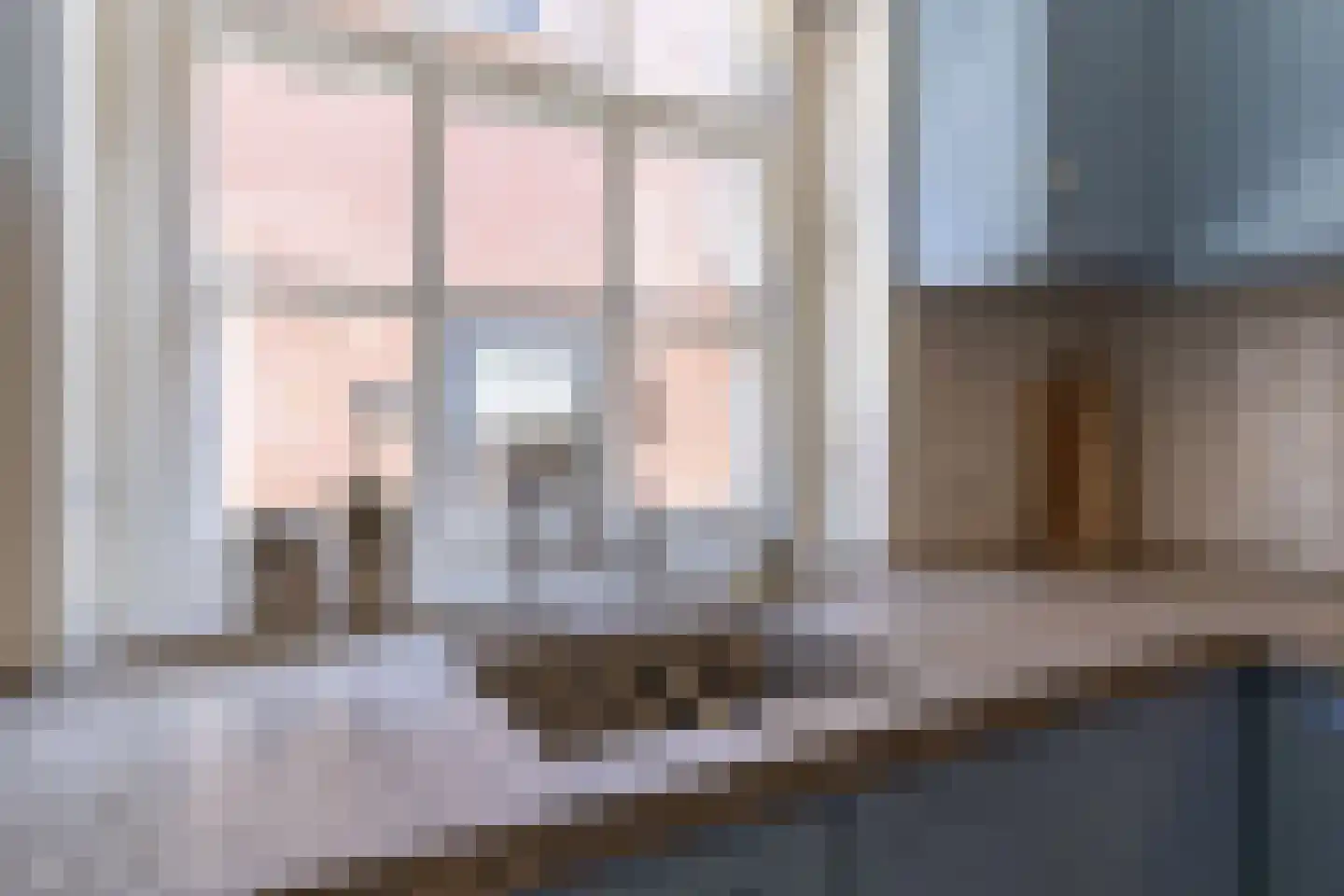 Dorpsstraat 47 Bunschoten-Spakenburg thumbnail 13