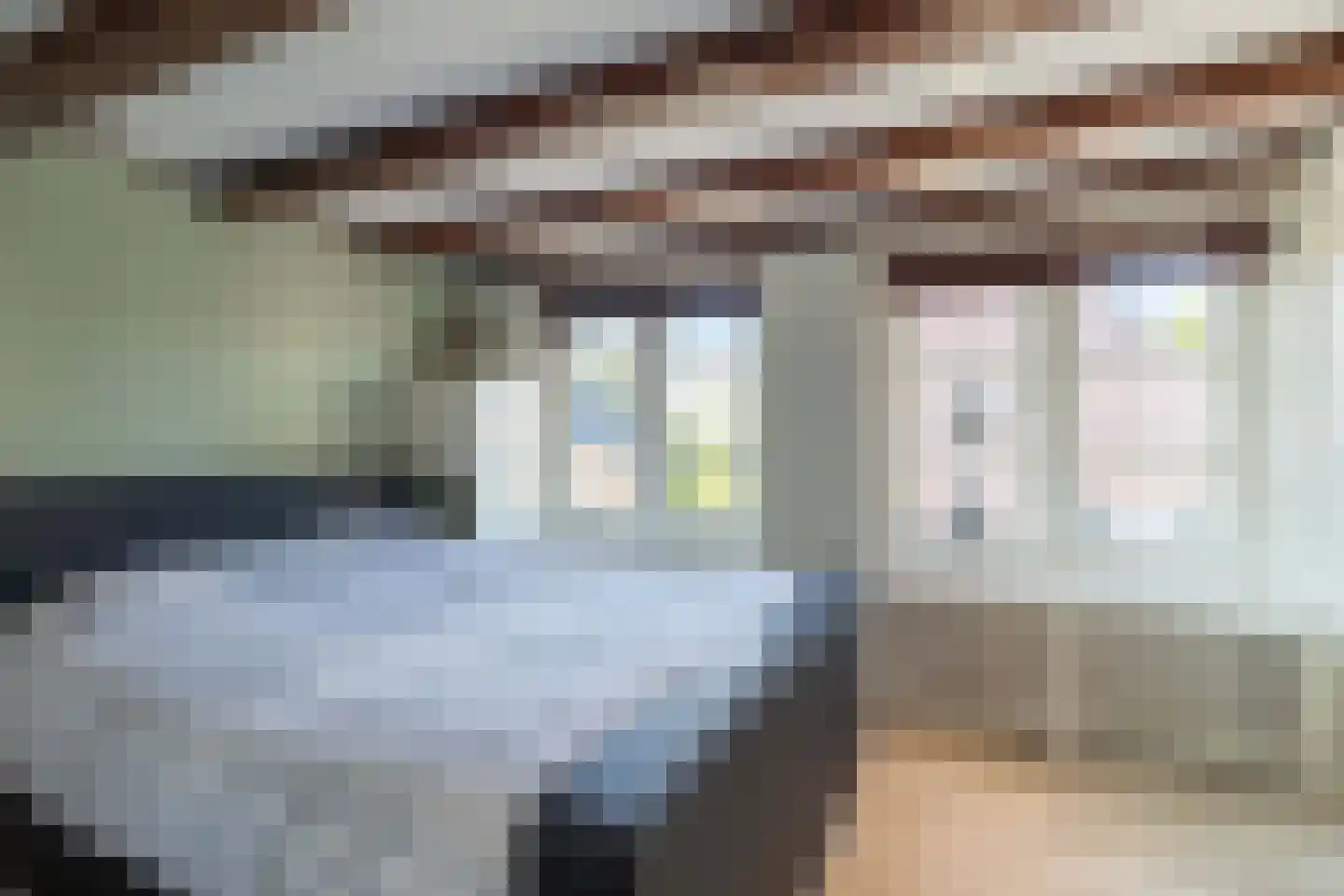 Dorpsstraat 47 Bunschoten-Spakenburg thumbnail 17