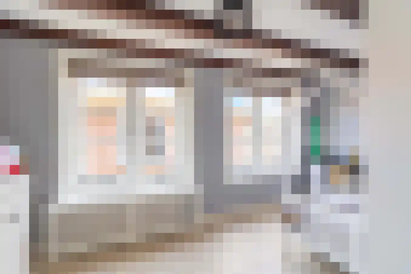 Dorpsstraat 47 Bunschoten-Spakenburg thumbnail 19