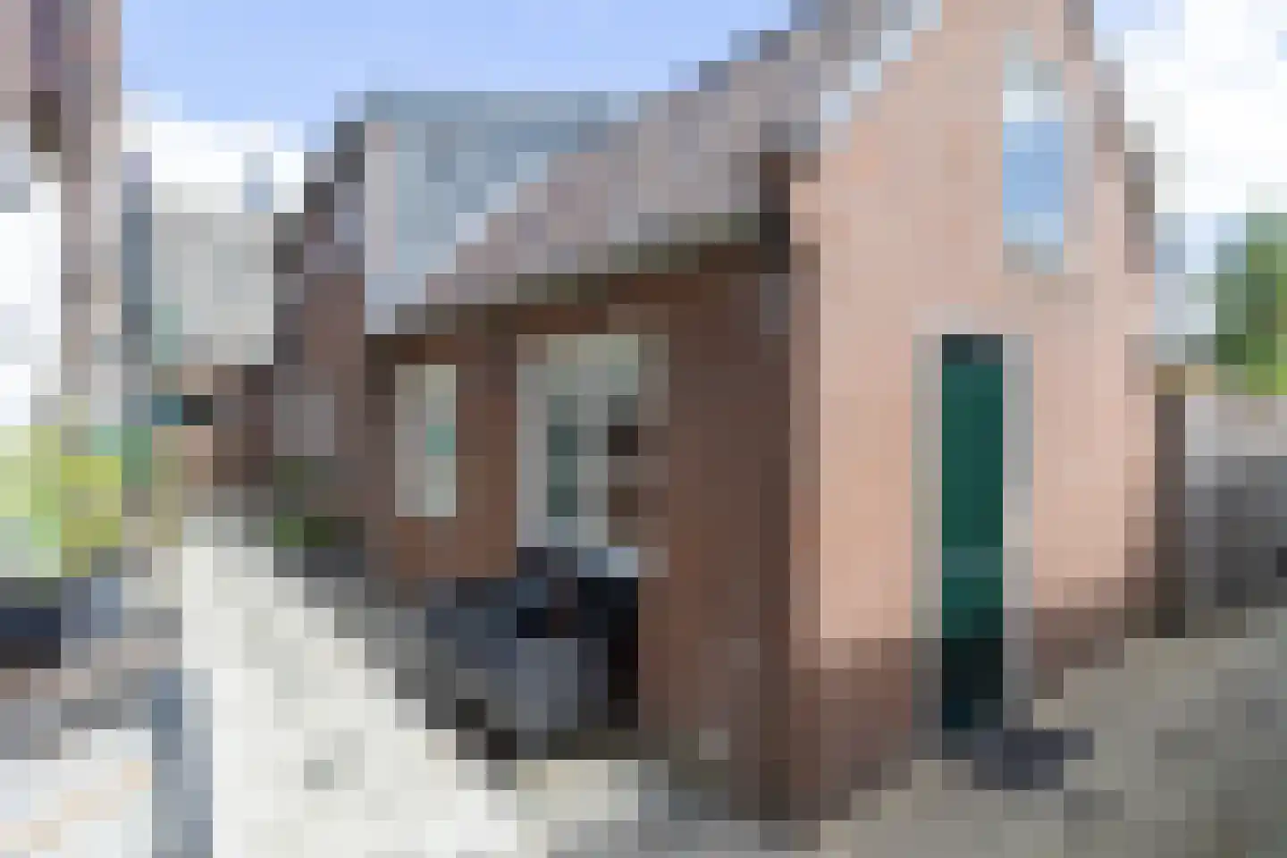 Dorpsstraat 47 Bunschoten-Spakenburg thumbnail 28