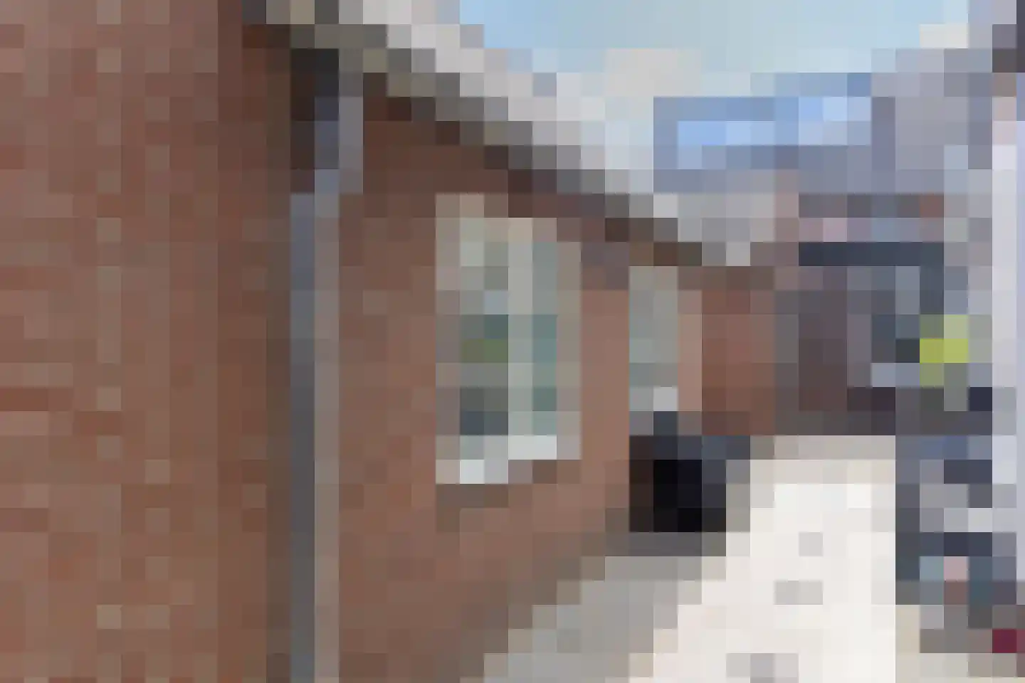 Dorpsstraat 47 Bunschoten-Spakenburg thumbnail 29