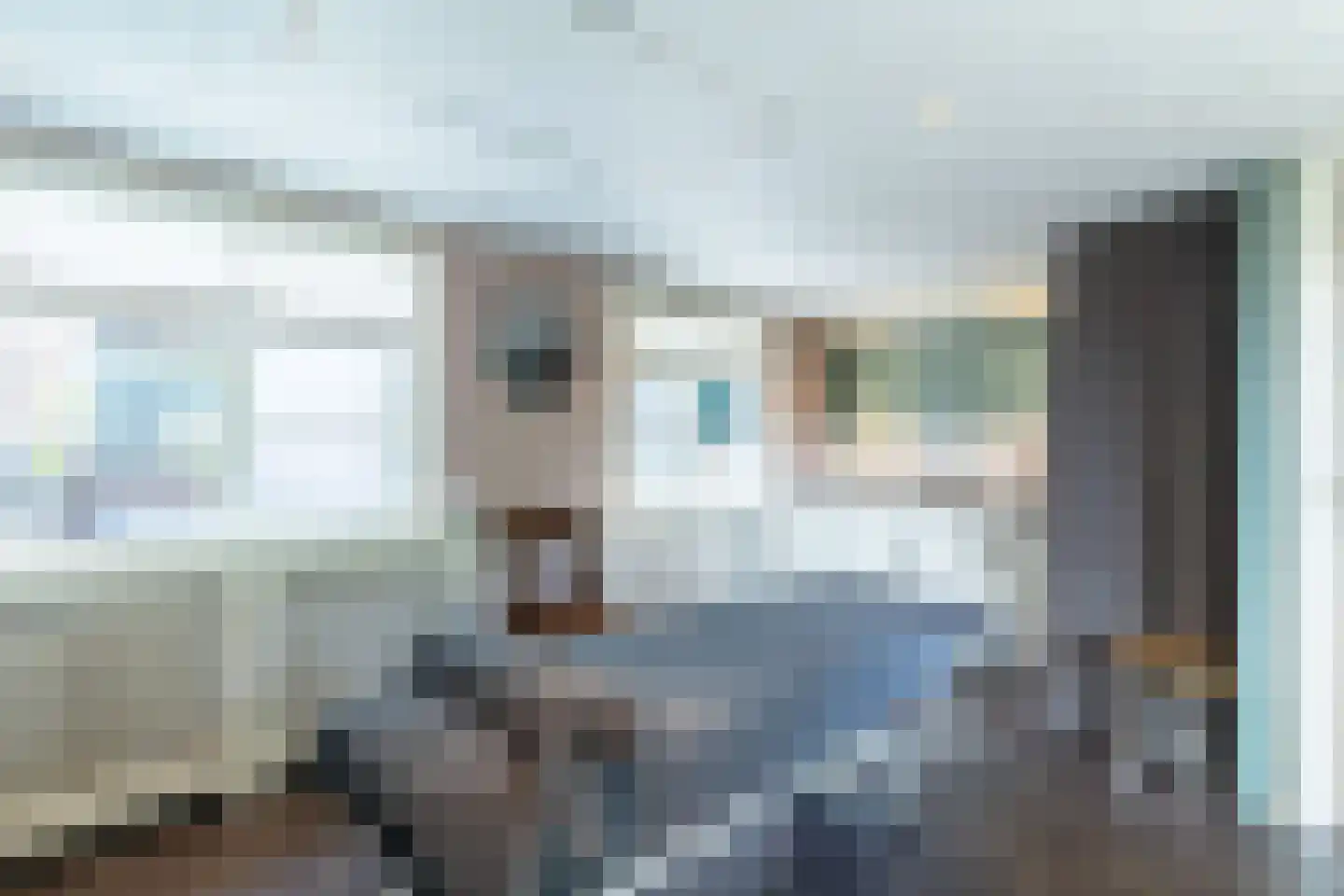 Dorpsstraat 47 Bunschoten-Spakenburg thumbnail 30