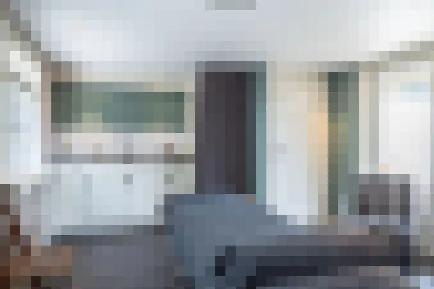 Dorpsstraat 47 Bunschoten-Spakenburg thumbnail 31