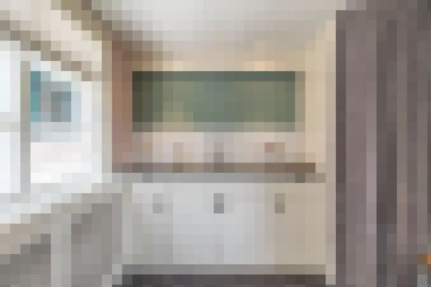 Dorpsstraat 47 Bunschoten-Spakenburg thumbnail 32