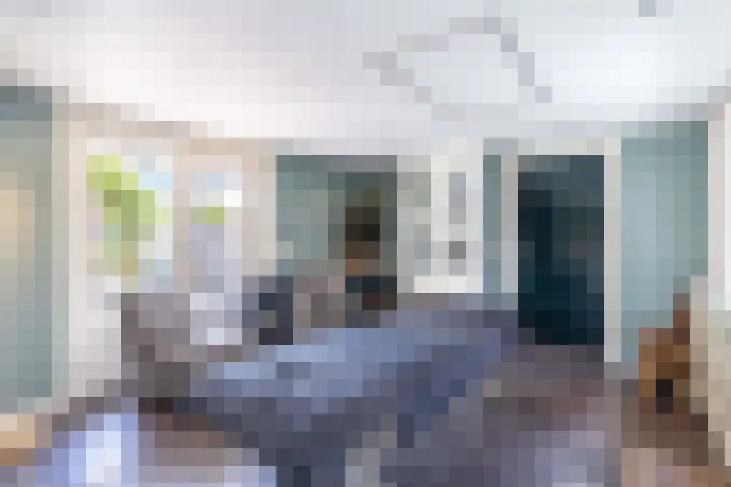 Dorpsstraat 47 Bunschoten-Spakenburg thumbnail 34
