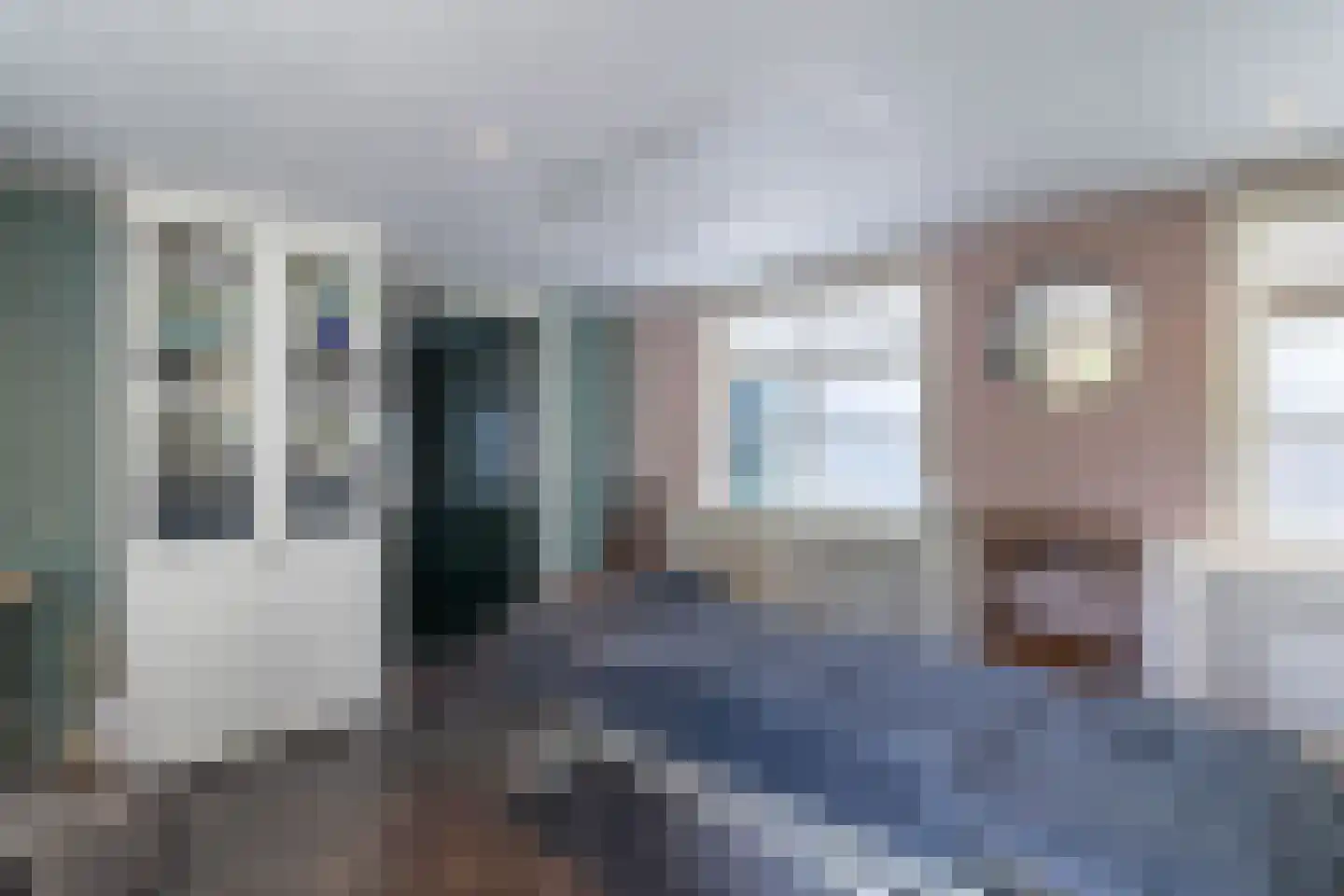 Dorpsstraat 47 Bunschoten-Spakenburg thumbnail 35
