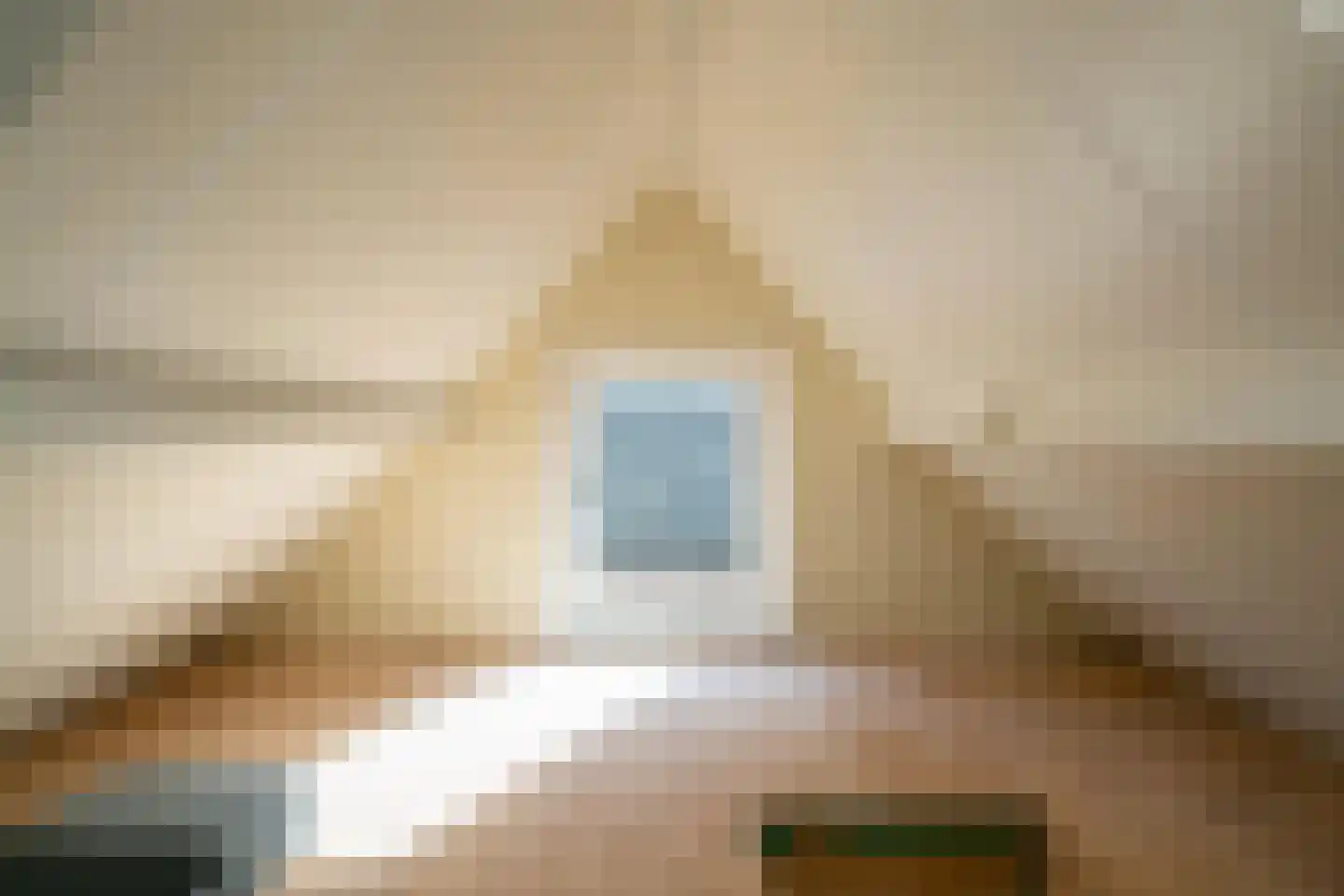 Dorpsstraat 47 Bunschoten-Spakenburg thumbnail 36