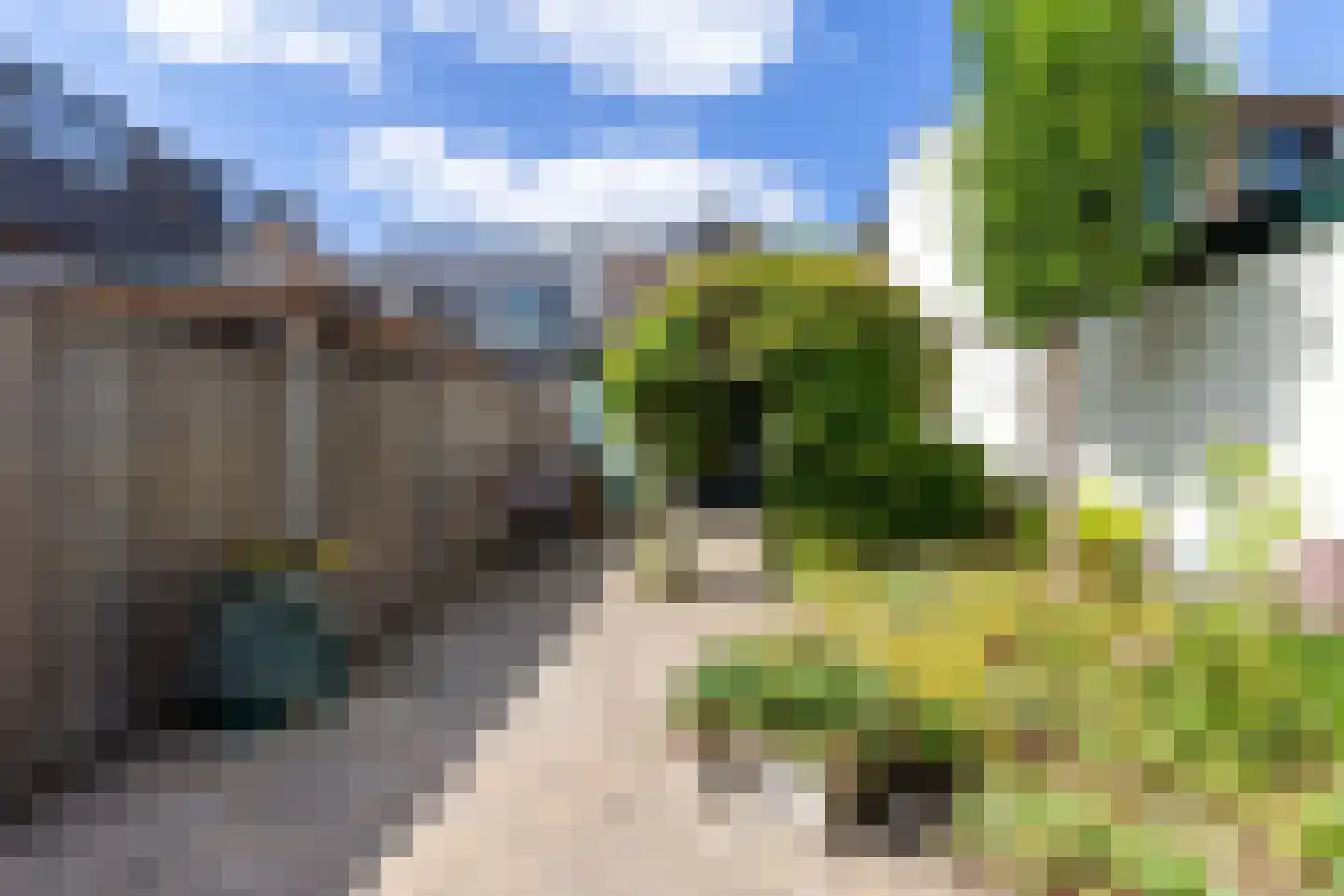 Dorpsstraat 47 Bunschoten-Spakenburg thumbnail 37