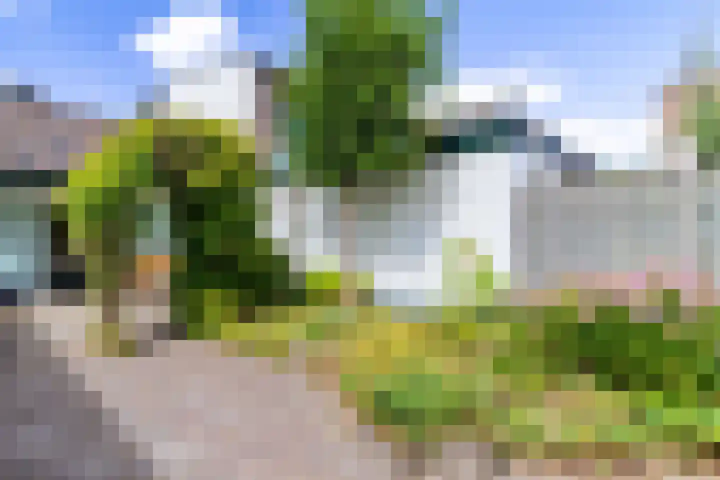 Dorpsstraat 47 Bunschoten-Spakenburg thumbnail 38