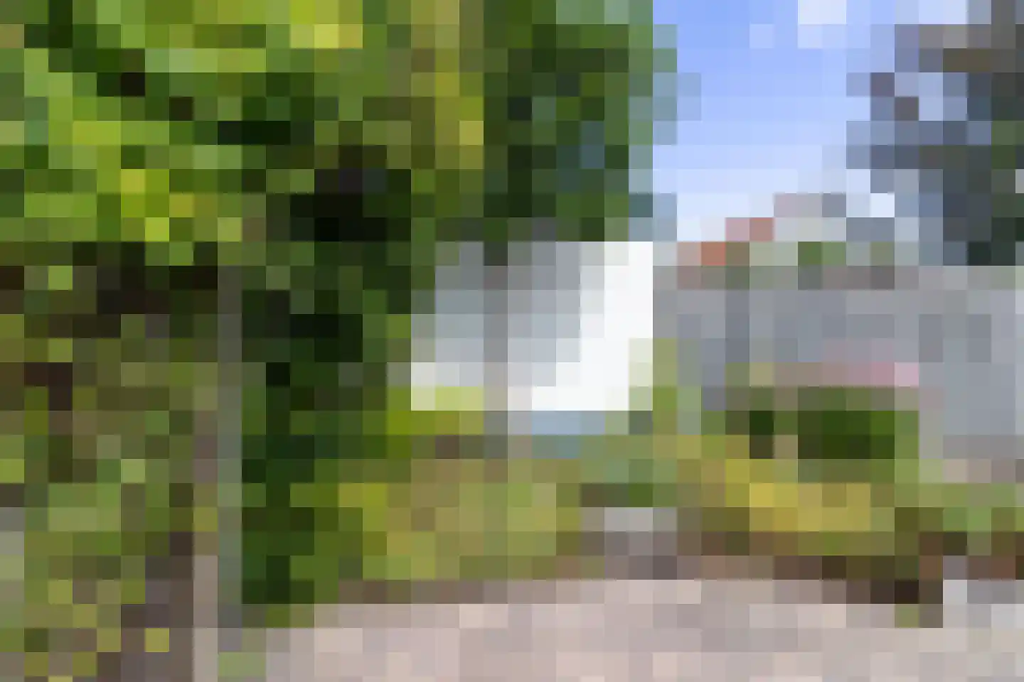 Dorpsstraat 47 Bunschoten-Spakenburg thumbnail 39