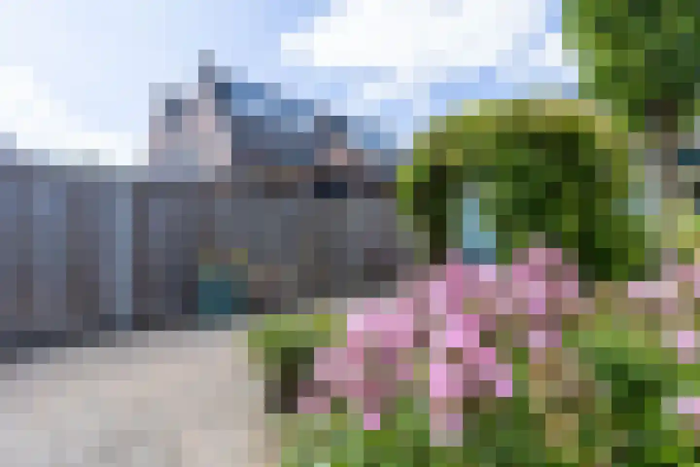 Dorpsstraat 47 Bunschoten-Spakenburg thumbnail 40