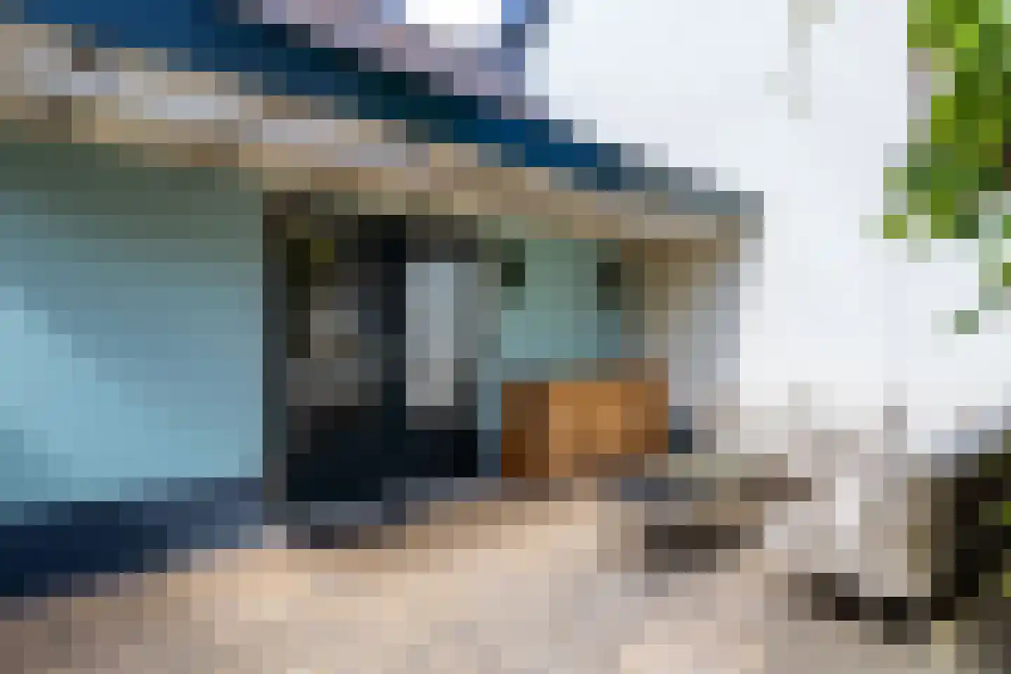 Dorpsstraat 47 Bunschoten-Spakenburg thumbnail 42