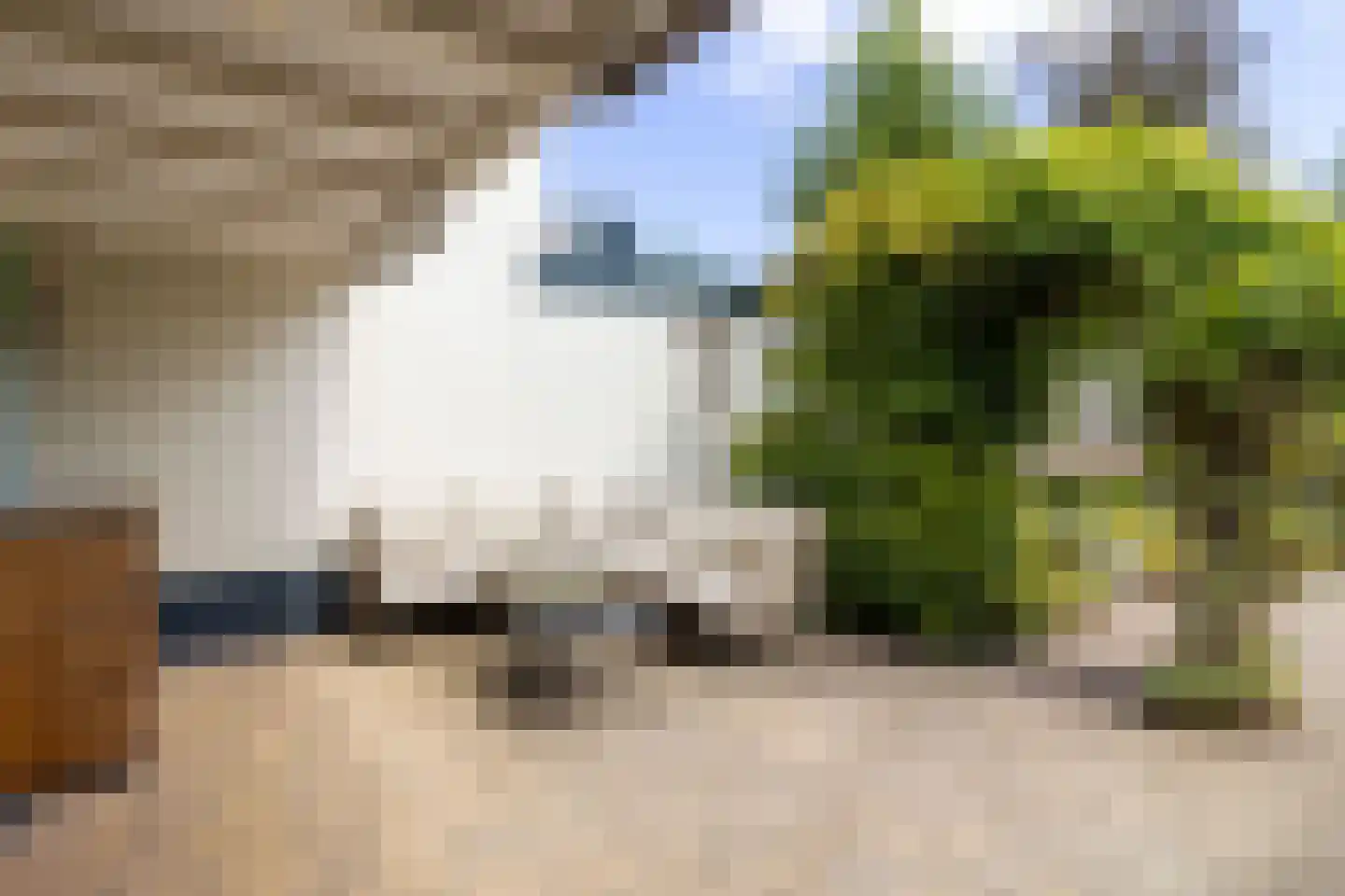 Dorpsstraat 47 Bunschoten-Spakenburg thumbnail 43