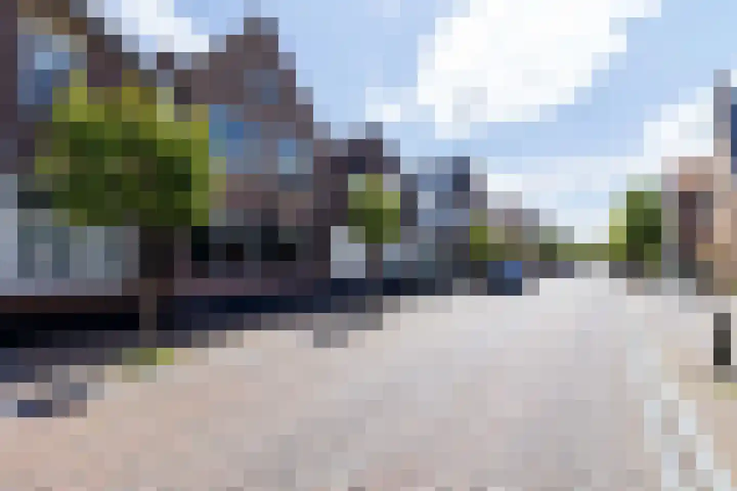 Dorpsstraat 47 Bunschoten-Spakenburg thumbnail 47