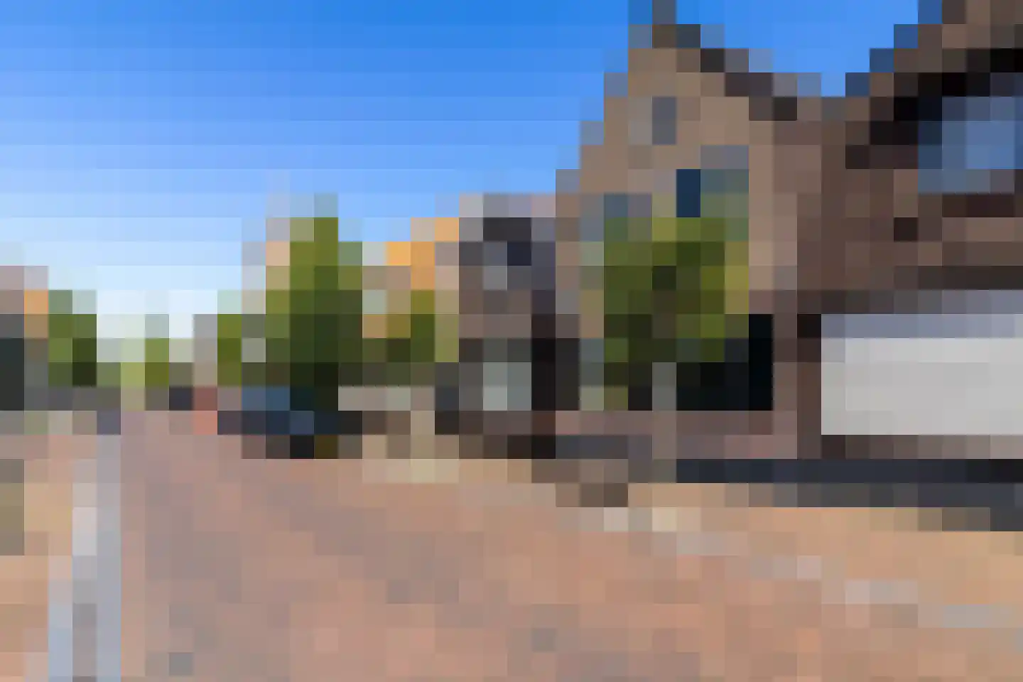 Dorpsstraat 47 Bunschoten-Spakenburg thumbnail 48