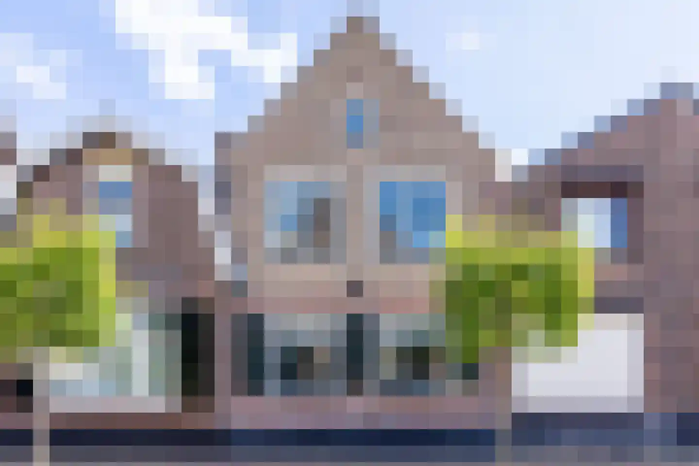 Dorpsstraat 47 Bunschoten-Spakenburg thumbnail 51