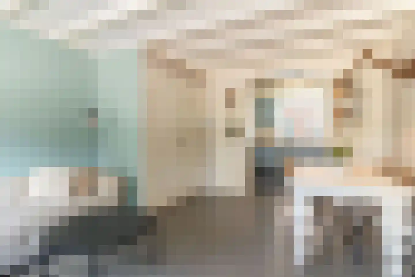 Dorpsstraat 47 Bunschoten-Spakenburg thumbnail 7