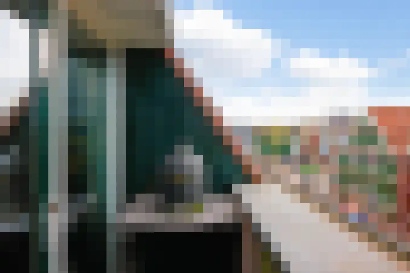 Dorpsstraat 47 C Landsmeer thumbnail 16