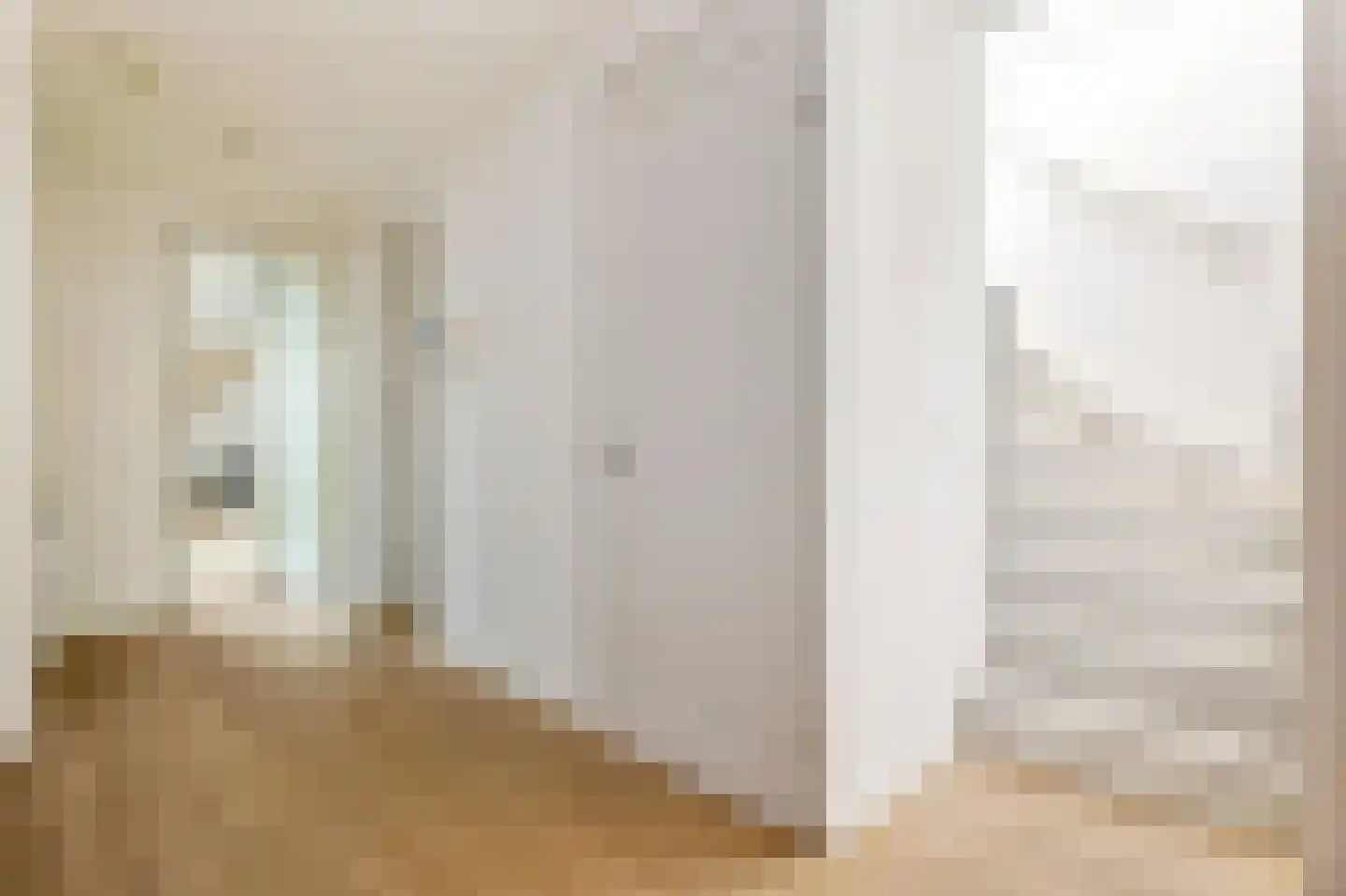 Dorpsstraat 47 C Landsmeer thumbnail 19