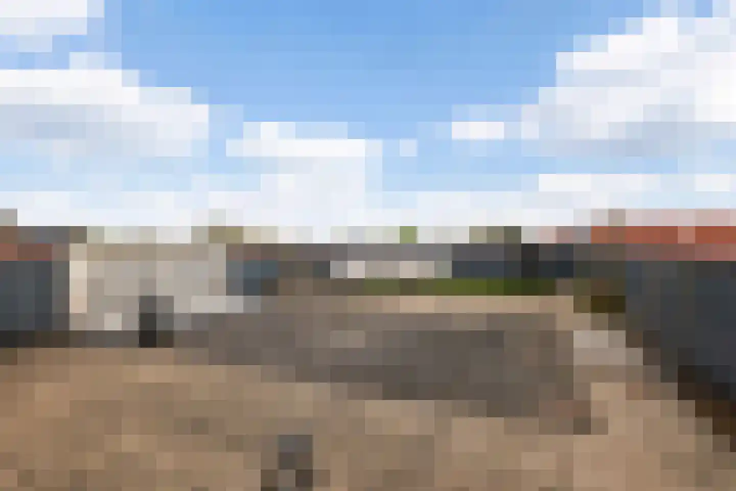 Dorpsstraat 47 C Landsmeer thumbnail 28