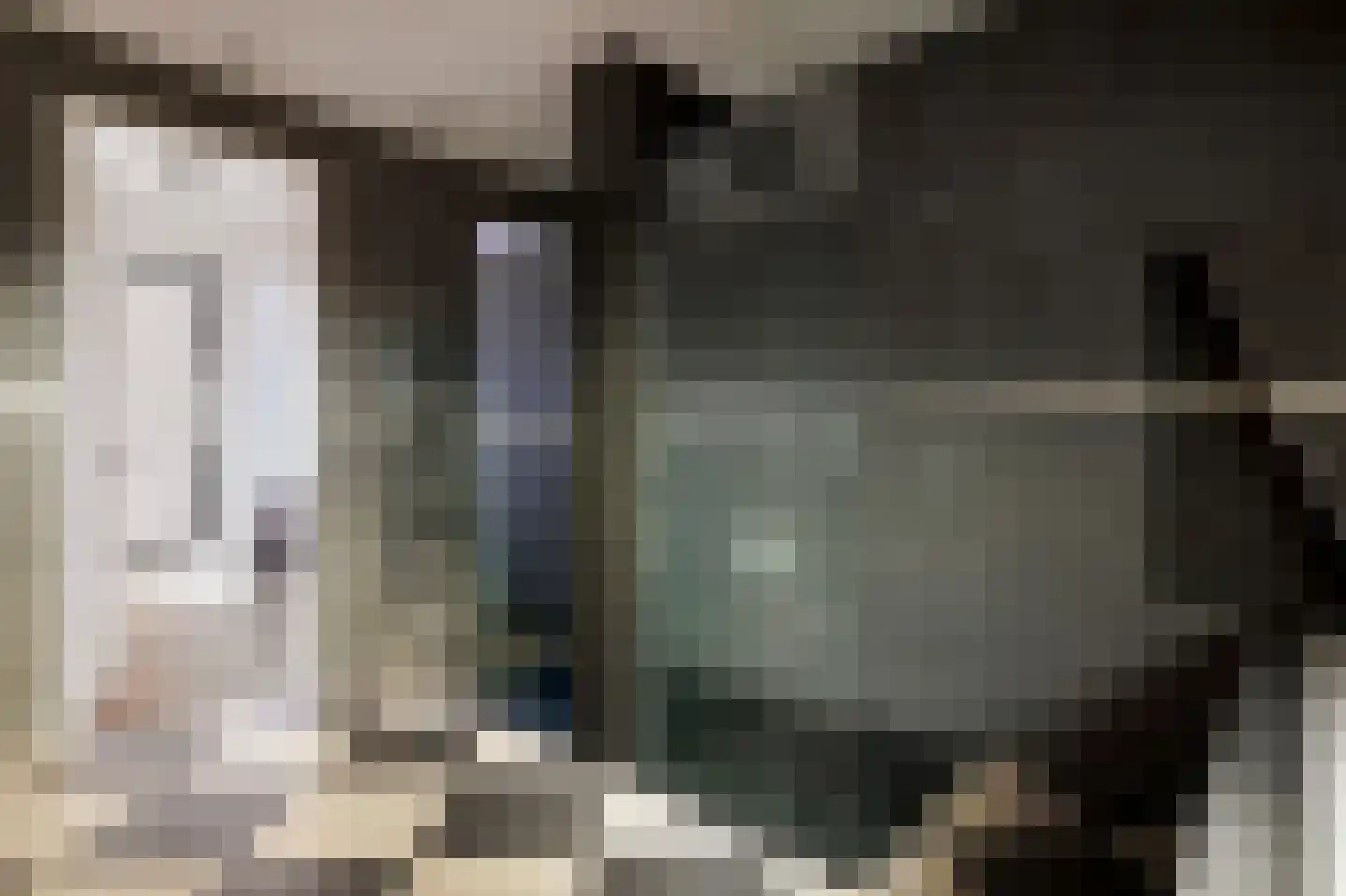 Dorpsstraat 47 C Landsmeer thumbnail 31