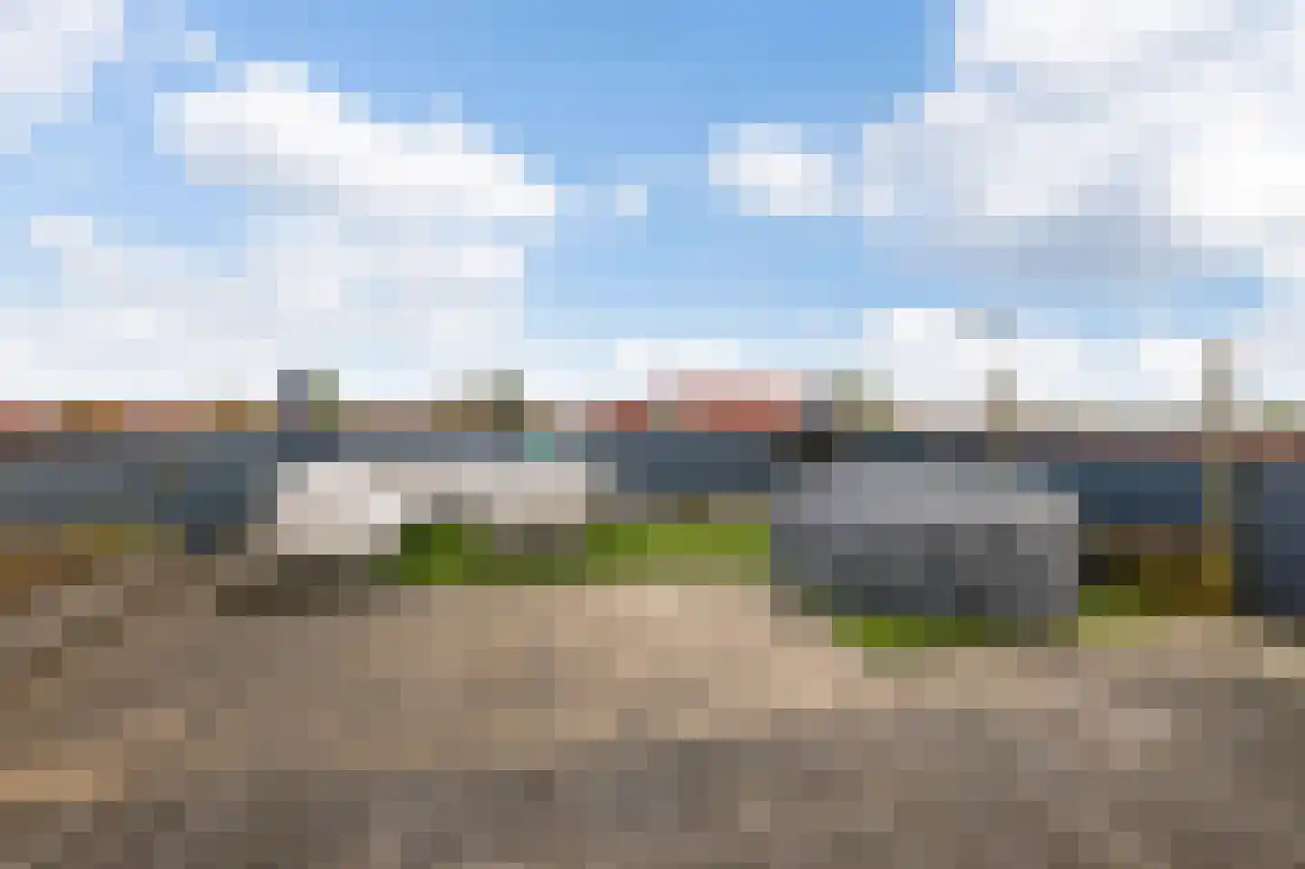 Dorpsstraat 47 C Landsmeer thumbnail 34