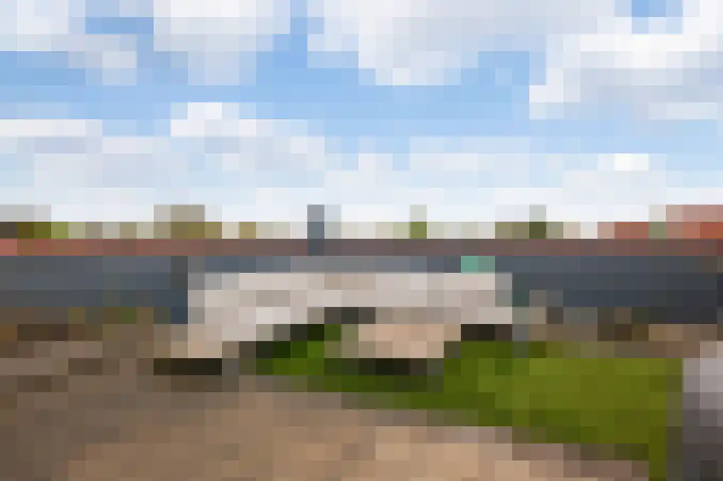 Dorpsstraat 47 C Landsmeer thumbnail 35