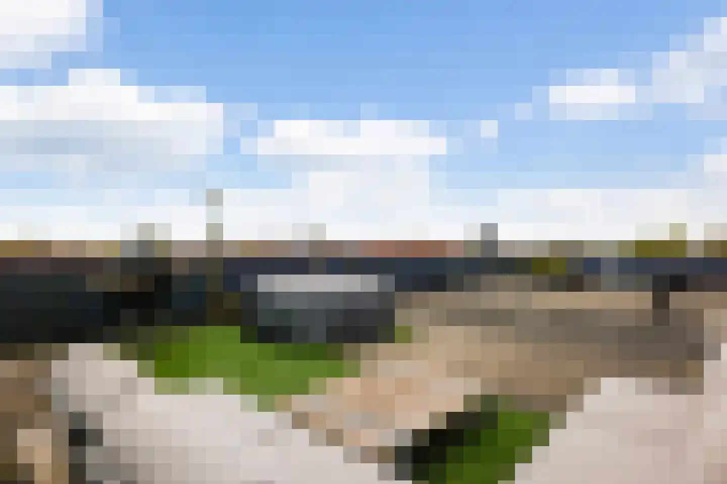 Dorpsstraat 47 C Landsmeer thumbnail 36