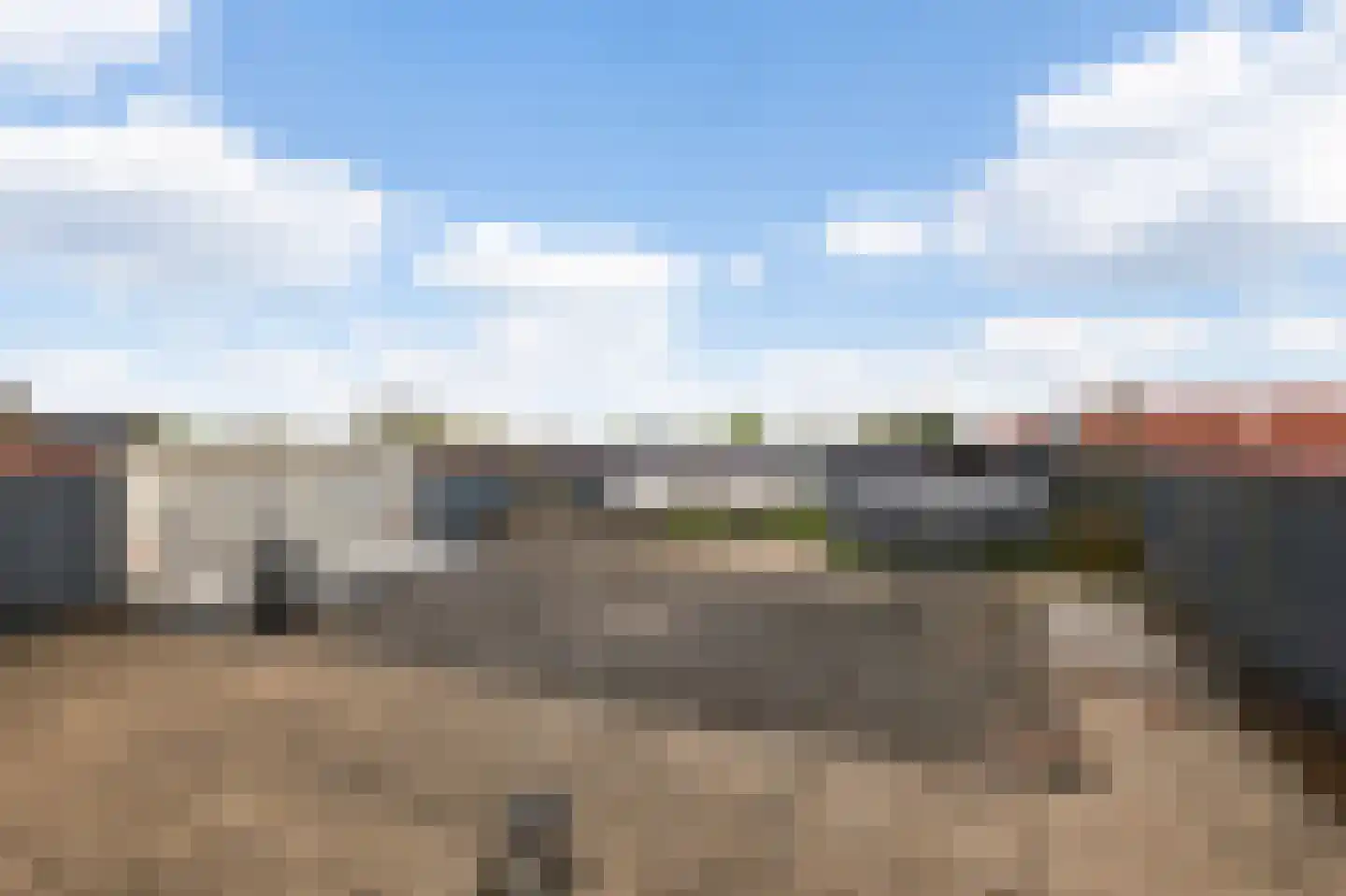 Dorpsstraat 47 C Landsmeer thumbnail 37
