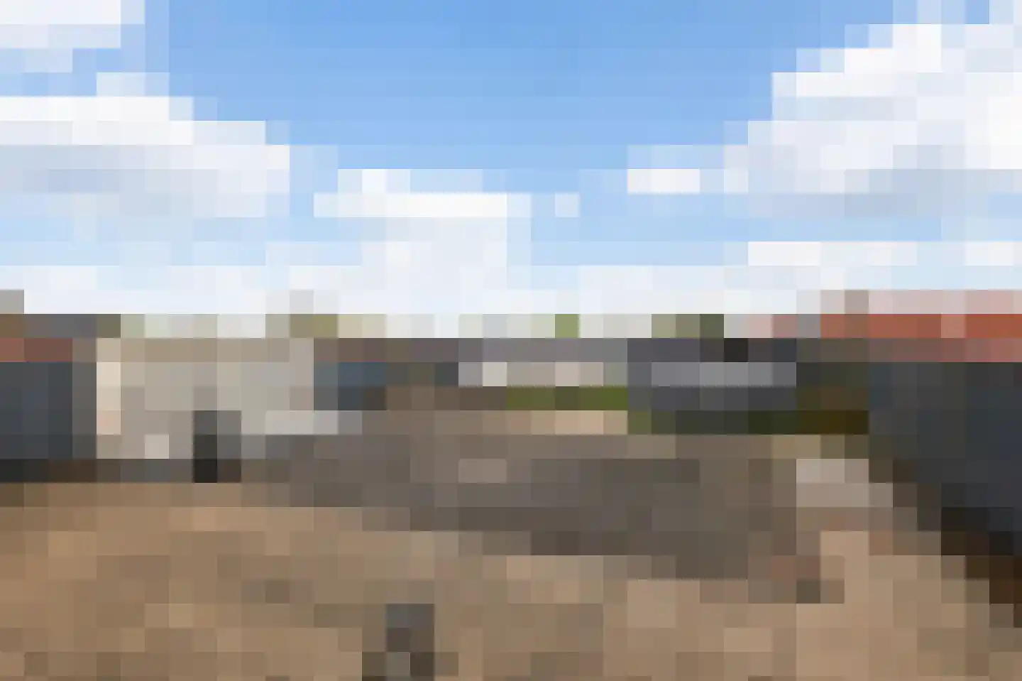 Dorpsstraat 47 C Landsmeer thumbnail 37