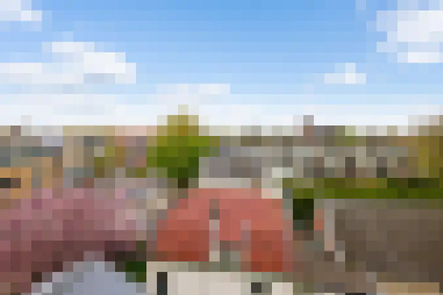 Dorpsstraat 47 C Landsmeer thumbnail 38