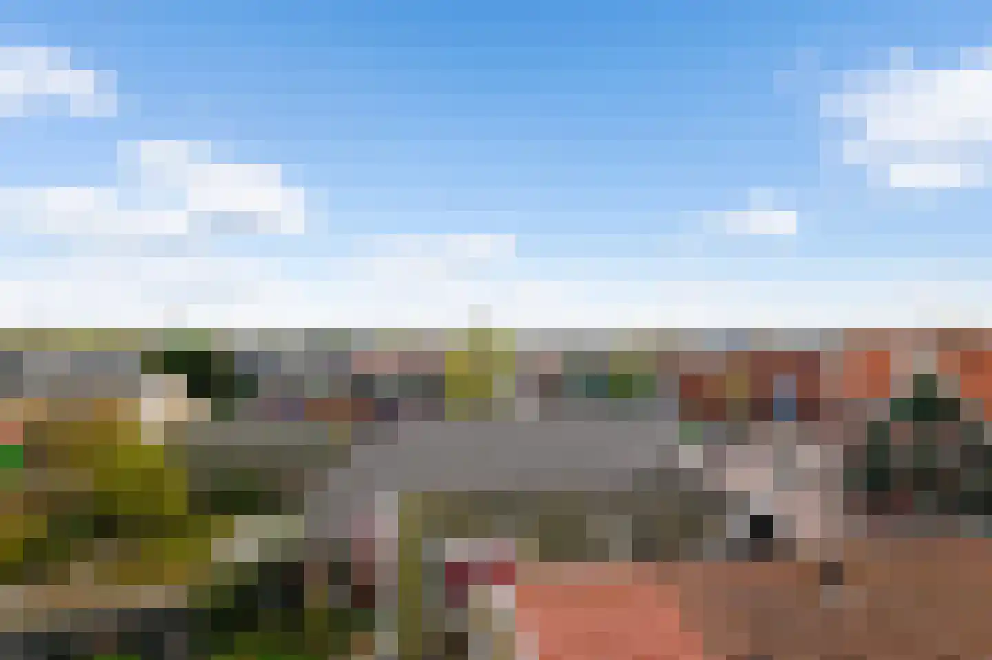Dorpsstraat 47 C Landsmeer thumbnail 39