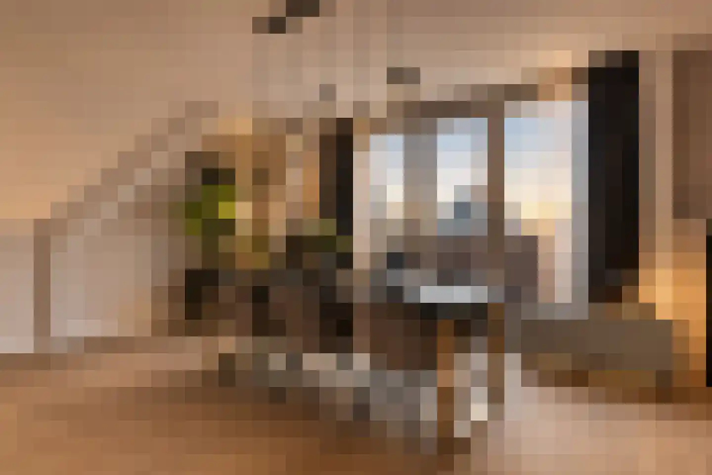 Dorpsstraat 47 C Landsmeer thumbnail 4