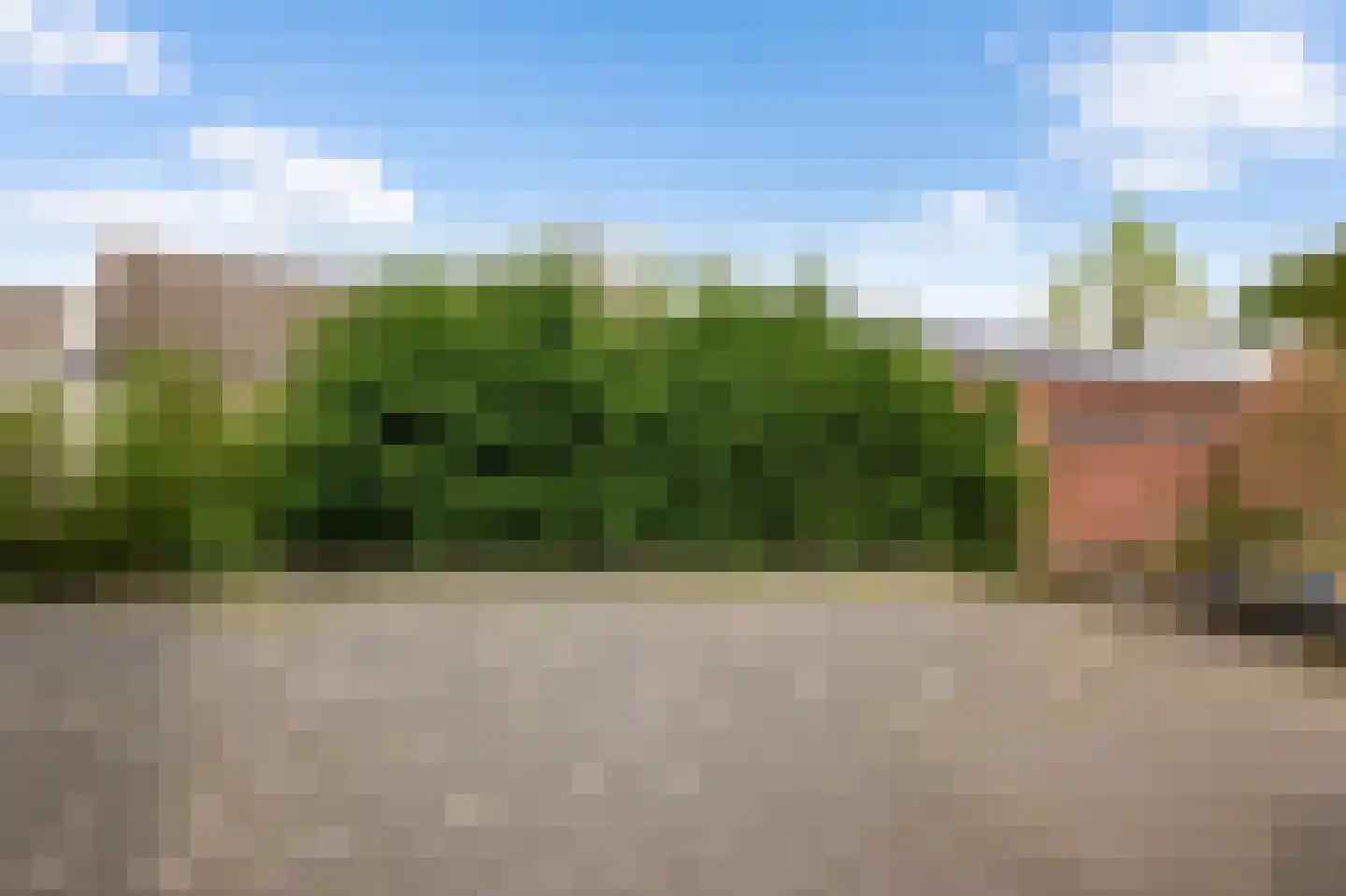 Dorpsstraat 47 C Landsmeer thumbnail 40