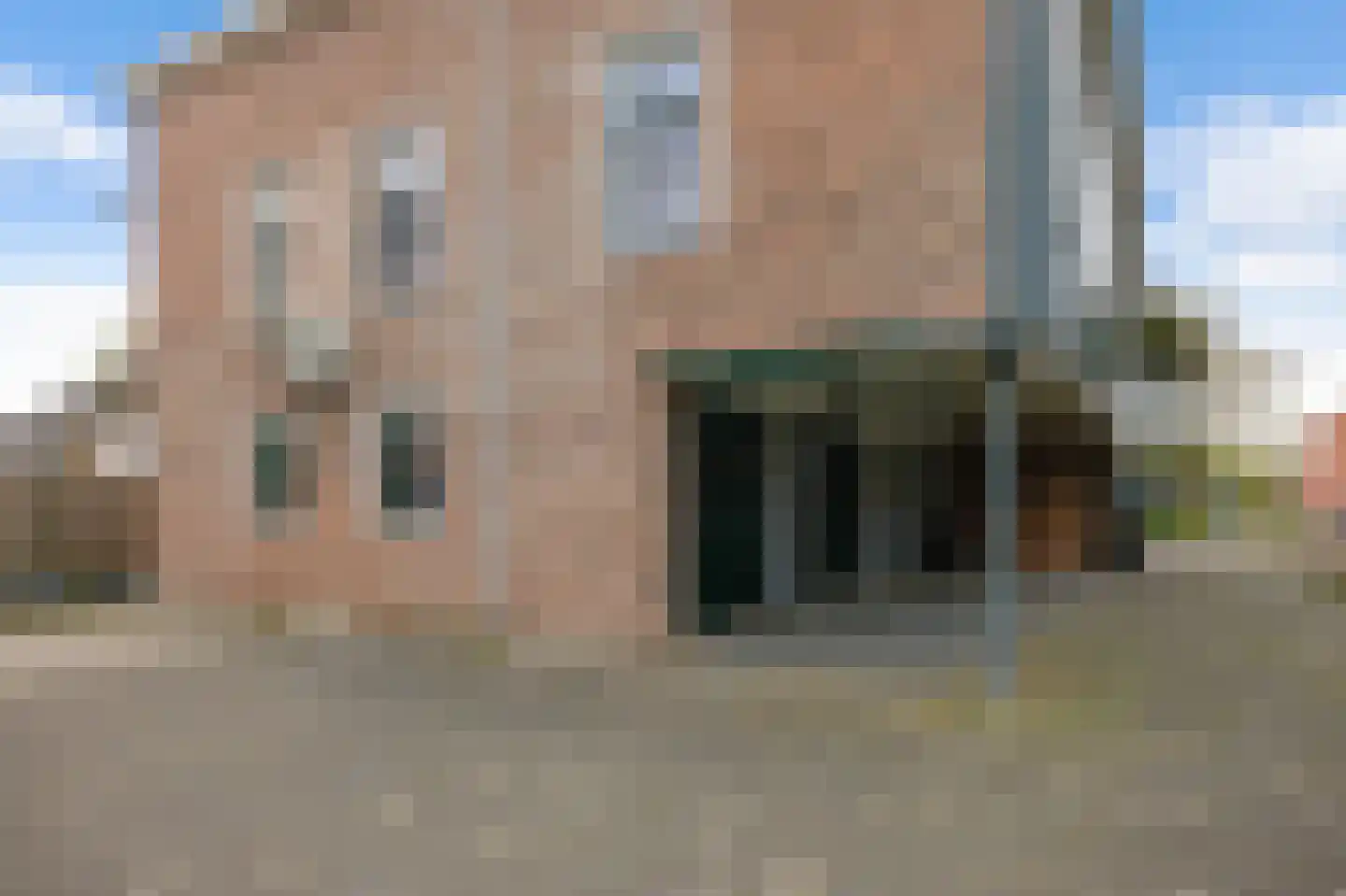 Dorpsstraat 47 C Landsmeer thumbnail 42
